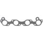 Victor Reinz 71-25867-10 Engine Intake Manifold Gasket Set