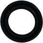 Victor Reinz 71-25876-00 Fuel Injection Plenum Gasket