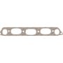 Victor Reinz 71-25883-20 Intake and Exhaust Manifolds Combination Gasket