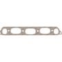Victor Reinz 71-25883-20 Intake and Exhaust Manifolds Combination Gasket