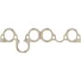 Victor Reinz 71-25927-20 Engine Intake Manifold Gasket