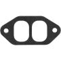 Victor Reinz 71-25943-10 Engine Intake Manifold Gasket