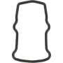 Victor Reinz 71-25975-00 Engine Cylinder Head Gasket