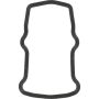 Victor Reinz 71-25975-00 Engine Cylinder Head Gasket