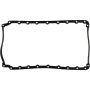 Victor Reinz 71-26036-00 Engine Oil Pan Gasket