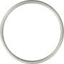Victor Reinz 71-26182-10 Exhaust Pipe Flange Gasket