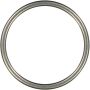 Victor Reinz 71-26201-10 Exhaust Manifold Gasket