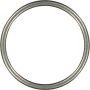Victor Reinz 71-26201-10 Exhaust Manifold Gasket