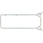 Victor Reinz 71-26232-20 Engine Oil Pan Gasket