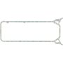 Victor Reinz 71-26232-20 Engine Oil Pan Gasket