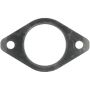 Victor Reinz 71-26405-10 Exhaust Manifold Gasket