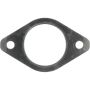 Victor Reinz 71-26405-10 Exhaust Manifold Gasket