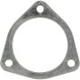Victor Reinz 71-26531-10 Exhaust Pipe Flange Gasket