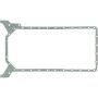Victor Reinz 71-26543-10 Engine Oil Pan Gasket