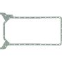 Victor Reinz 71-26543-10 Engine Oil Pan Gasket