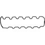 Victor Reinz 71-26566-10 Engine Valve Cover Gasket Set