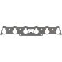 Victor Reinz 71-26568-20 Engine Intake Manifold Gasket