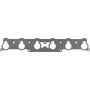 Victor Reinz 71-26568-20 Engine Intake Manifold Gasket