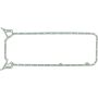 Victor Reinz 71-26569-30 Engine Oil Pan Gasket