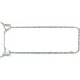 Victor Reinz 71-26569-30 Engine Oil Pan Gasket