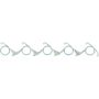 Victor Reinz 71-26571-20 Engine Intake Manifold Gasket