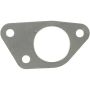 Victor Reinz 71-26638-10 Exhaust Manifold Gasket