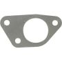 Victor Reinz 71-26638-10 Exhaust Manifold Gasket