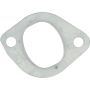 Victor Reinz 71-26849-20 Exhaust Manifold Gasket