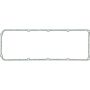 Victor Reinz 71-26971-10 Engine Valve Cover Gasket Set