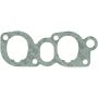 Victor Reinz 71-27038-10 Engine Intake Manifold Gasket