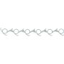 Victor Reinz 71-27057-20 Engine Intake Manifold Gasket