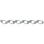 Victor Reinz 71-27058-00 Exhaust Manifold Gasket