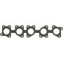 Victor Reinz 71-27088-10 Exhaust Manifold Gasket