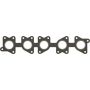 Victor Reinz 71-27088-10 Exhaust Manifold Gasket