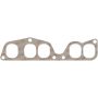 Victor Reinz 71-27111-10 Fuel Injection Plenum Gasket