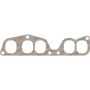 Victor Reinz 71-27111-10 Fuel Injection Plenum Gasket