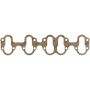Victor Reinz 71-27119-10 Engine Intake Manifold Gasket