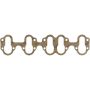 Victor Reinz 71-27119-10 Engine Intake Manifold Gasket