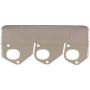 Victor Reinz 71-27121-10 Exhaust Manifold Gasket