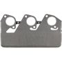 Victor Reinz 71-27122-10 Exhaust Manifold Gasket