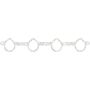 Victor Reinz 71-27153-10 Engine Intake Manifold Gasket