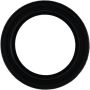 Victor Reinz 71-27159-00 Spark Plug Cover Gasket