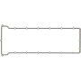 Victor Reinz 71-27162-10 Engine Valve Cover Gasket