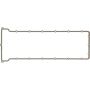 Victor Reinz 71-27162-10 Engine Valve Cover Gasket