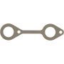 Victor Reinz 71-27163-10 Spark Plug Tube Seal