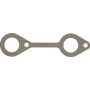 Victor Reinz 71-27163-10 Spark Plug Tube Seal