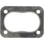 Victor Reinz 71-27182-10 Exhaust Manifold Gasket