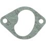 Victor Reinz 71-27213-10 Engine Intake Manifold Gasket