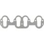 Victor Reinz 71-27234-10 Engine Intake Manifold Gasket