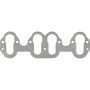 Victor Reinz 71-27234-10 Engine Intake Manifold Gasket